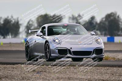 media/Mar-30-2025-Audi Club (Sun) [[b708a45994]]/Y group/Session 2 (Turn 7-Outside)/